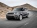 Land Rover Range Rover Sport 2014 Picture #31